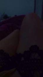 Chicchetta597 webcam model stream image