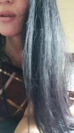 candydreams6 webcam model stream image