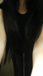candydreams6 webcam model stream image