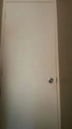 candydreams6 webcam model stream image