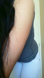 candydreams6 webcam model stream image