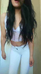 candydreams6 webcam model stream image