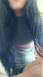 candydreams6 webcam model stream image
