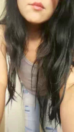 candydreams6 webcam model stream image