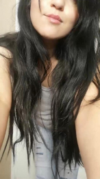 candydreams6 webcam model stream image