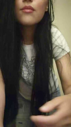 candydreams6 webcam model stream image