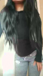 candydreams6 webcam model stream image