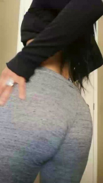candydreams6 webcam model stream image