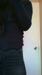 candydreams6 webcam model stream image