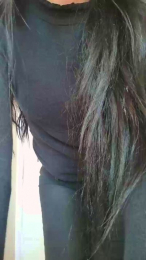 candydreams6 webcam model stream image