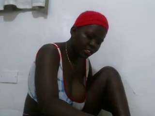 sweet-fantazia webcam model stream image