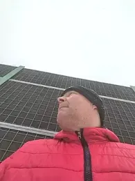 kot766 webcam model stream image