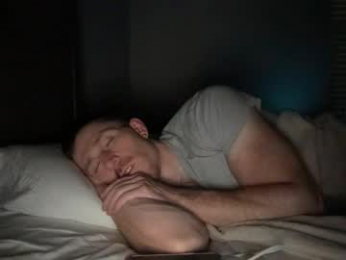 discgolf4life webcam chaturbate model stream image