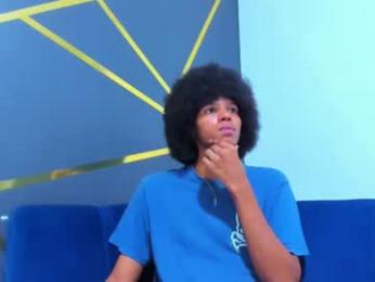 andreyy16 webcam model stream image