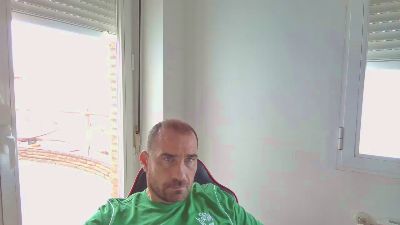 jsrgra45 webcam model stream image