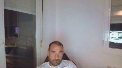 jsrgra45 webcam cam4 model stream image