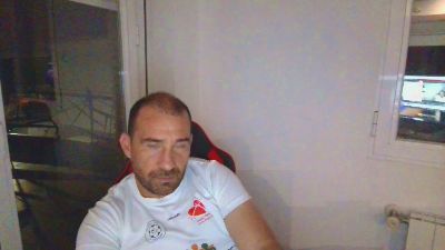 jsrgra45 webcam model stream image