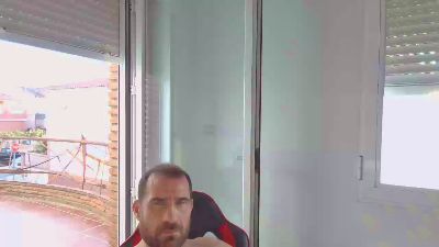 jsrgra45 webcam model stream image