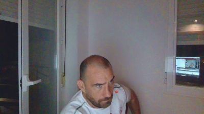 jsrgra45 webcam model stream image
