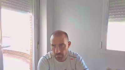 jsrgra45 webcam model stream image
