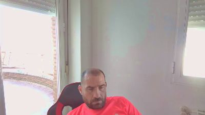 jsrgra45 webcam model stream image