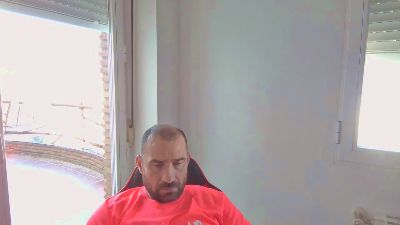 jsrgra45 webcam model stream image