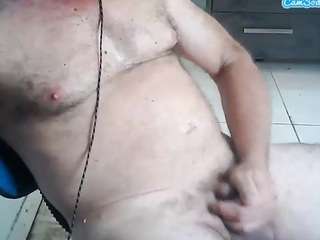 lite90 webcam model stream image