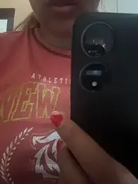 Hotsofia6969 webcam model stream image