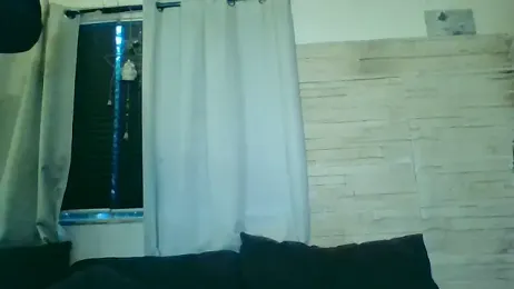 DevilsAngel13 webcam model stream image