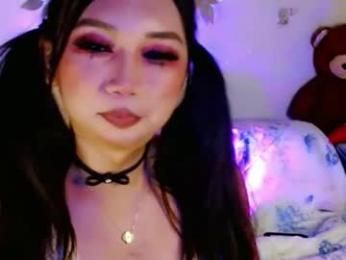 adorableslutxxx webcam model stream image