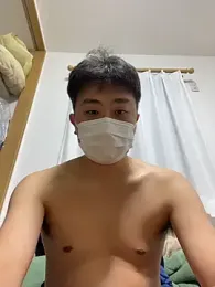 szk2412 webcam model stream image