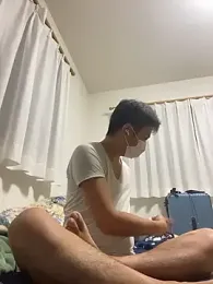 szk2412 webcam model stream image