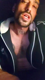 Nenecachondoo webcam cam4 model stream image