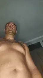 Bulbasaurisme webcam stripchat model stream image