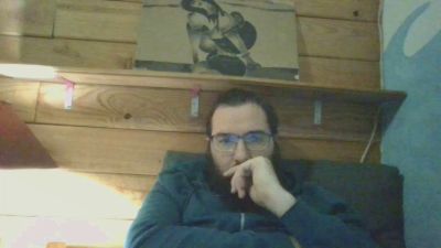pablopollito webcam model stream image