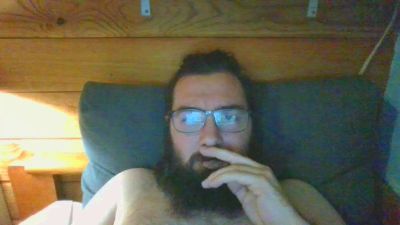 pablopollito webcam model stream image