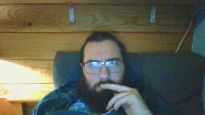 pablopollito webcam cam4 model stream image