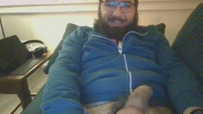 pablopollito webcam model stream image
