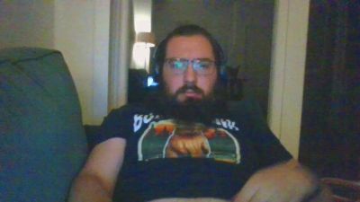 pablopollito webcam model stream image