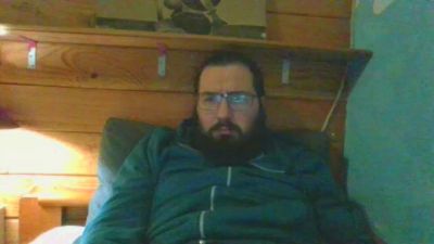 pablopollito webcam cam4 model stream image