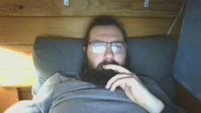 pablopollito webcam cam4 model stream image