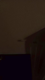 TaraTrav33 webcam model stream image