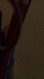 TaraTrav33 webcam model stream image