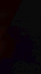 TaraTrav33 webcam model stream image