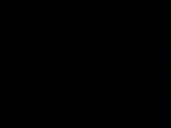 curious88888 webcam model stream image