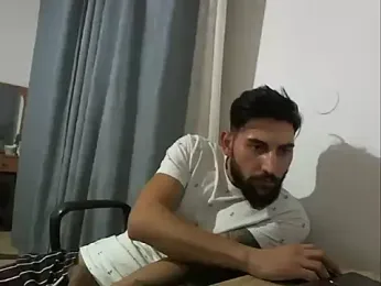 Alexgrc13 webcam model stream image