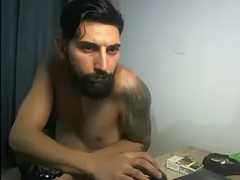 Alexgrc13 webcam stripchat model stream image