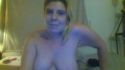 mindy2025_ webcam model stream image