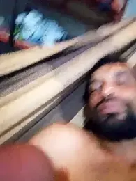 Tiago0031 webcam stripchat model stream image