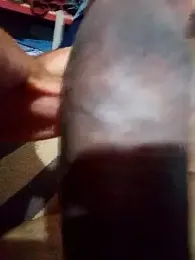 Tiago0031 webcam model stream image